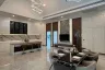 6 Bedroom House for rent in Mueang, Chonburi