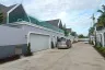 6 Bedroom House for rent in Mueang, Chonburi