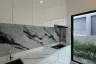 6 Bedroom House for rent in Mueang, Chonburi