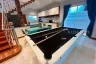 5 Bedroom House for rent in Nong Prue, Chonburi