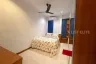 5 Bedroom House for rent in Nong Prue, Chonburi