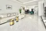 4 Bedroom House for rent in Nong Prue, Chonburi