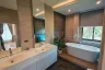 4 Bedroom House for rent in Pong, Chonburi