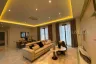 4 Bedroom House for rent in Nong Pla Lai, Chonburi