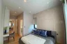 4 Bedroom House for rent in Nong Pla Lai, Chonburi
