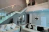 4 Bedroom House for rent in Nong Prue, Chonburi