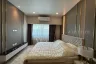 4 Bedroom House for rent in Nong Prue, Chonburi