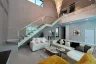 4 Bedroom House for rent in Nong Prue, Chonburi