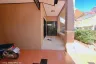3 Bedroom House for rent in Bang Sare, Chonburi