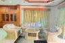 3 Bedroom House for rent in Bang Sare, Chonburi