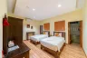 10 Bedroom House for rent in Huai Yai, Chonburi