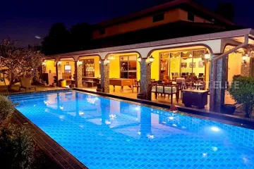 10 Bedroom House for rent in Huai Yai, Chonburi