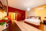 10 Bedroom House for rent in Huai Yai, Chonburi