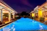 10 Bedroom House for rent in Huai Yai, Chonburi
