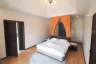 6 Bedroom House for rent in Nong Prue, Chonburi