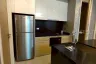 2 Bedroom Condo for sale in Reflection, Na Jomtien, Chonburi