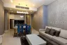 2 Bedroom Condo for rent in Reflection, Na Jomtien, Chonburi