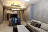 2 Bedroom Condo for rent in Reflection, Na Jomtien, Chonburi