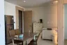 2 Bedroom Condo for sale in Reflection, Na Jomtien, Chonburi