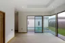 3 Bedroom House for sale in Ascent by Baan Pattaya, Huai Yai, Chonburi