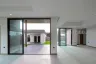 3 Bedroom House for sale in Ascent by Baan Pattaya, Huai Yai, Chonburi