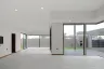 3 Bedroom House for sale in Ascent by Baan Pattaya, Huai Yai, Chonburi