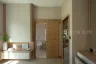 3 Bedroom House for sale in Huai Yai, Chonburi