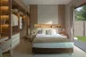 3 Bedroom House for sale in Huai Yai, Chonburi