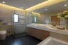 3 Bedroom House for sale in Huai Yai, Chonburi