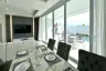 3 Bedroom House for sale in Huai Yai, Chonburi
