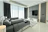 3 Bedroom House for sale in Huai Yai, Chonburi