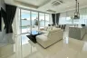 3 Bedroom House for sale in Huai Yai, Chonburi