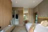 3 Bedroom House for sale in Ascent by Baan Pattaya, Huai Yai, Chonburi