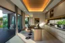 3 Bedroom House for sale in Ascent by Baan Pattaya, Huai Yai, Chonburi