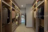 4 Bedroom House for sale in Ascent by Baan Pattaya, Huai Yai, Chonburi