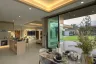 4 Bedroom House for sale in Ascent by Baan Pattaya, Huai Yai, Chonburi