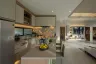 4 Bedroom House for sale in Ascent by Baan Pattaya, Huai Yai, Chonburi