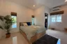 3 Bedroom House for sale in Pong, Chonburi
