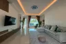 3 Bedroom House for sale in Pong, Chonburi