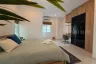 3 Bedroom House for sale in Pong, Chonburi