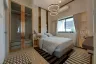 2 Bedroom House for sale in Thung Sukhla, Chonburi