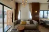 2 Bedroom House for sale in Thung Sukhla, Chonburi