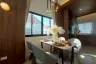 2 Bedroom House for sale in Thung Sukhla, Chonburi