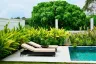 5 Bedroom House for sale in Pong, Chonburi