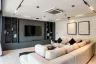5 Bedroom House for sale in Pong, Chonburi