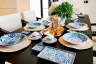5 Bedroom House for sale in Pong, Chonburi