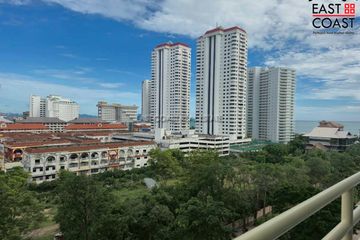 1 Bedroom Condo for Sale or Rent in View Talay 5, Nong Prue, Chonburi