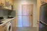 1 Bedroom Condo for Sale or Rent in Nong Prue, Chonburi