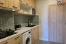 1 Bedroom Condo for Sale or Rent in Nong Prue, Chonburi