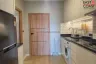 1 Bedroom Condo for Sale or Rent in Nong Prue, Chonburi